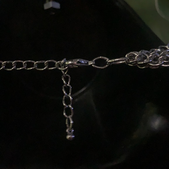 Chain necklace - Picture 6 of 6